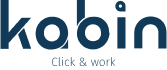 Kabin