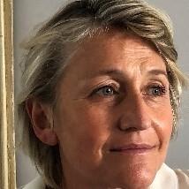 Caroline