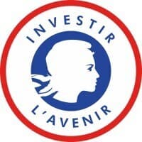 Secrétariat général pour l'investissement