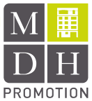 MDH Promotion