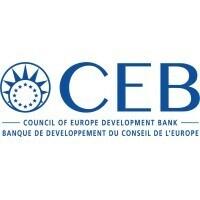 Council of Europe Development Bank