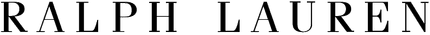 Ralph Lauren Corporation