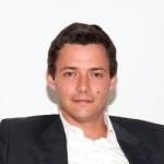 Jérôme