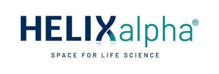 Helix Alpha