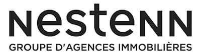 Nestenn