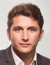 Sébastien