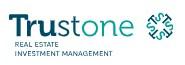 Trustone