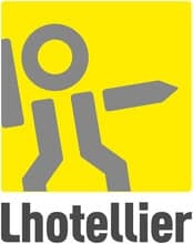Groupe Lhotellier