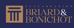Cabinet Briard Bonichot & Associés