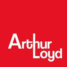 Arthur Loyd Saint-Nazaire