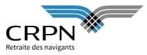 Caisse de retraite du personnel navigant