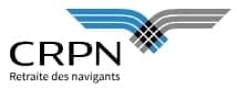 CRPN PAC