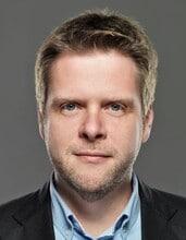 Cédric