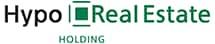 Hypo Real Estate Holding