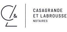 C&L Notaires