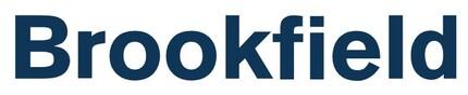 Brookfield Global Property Advisor Ltd
