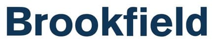 Brookfield Global Property Advisor Ltd