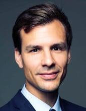 François