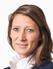 Bénédicte
