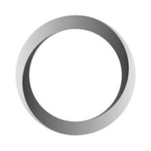 EDGE Technologies