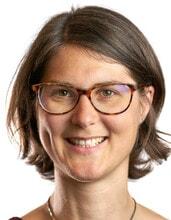 Élise
