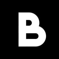 Bloks