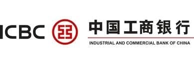 ICBC (London) plc