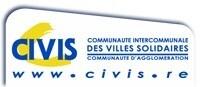 Civis