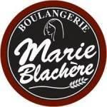 Boulangerie Marie Blachère