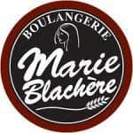 Boulangerie Marie Blachère