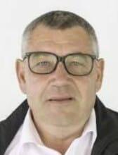 JEAN-JACQUES