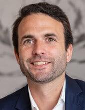Romain