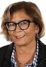 Marie-Laure