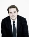 Frédéric