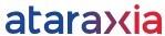 Ataraxia