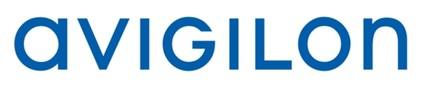 Avigilon