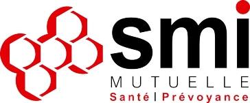 Mutuelle SMI