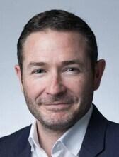 Frédéric