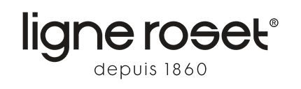 Ligne Roset