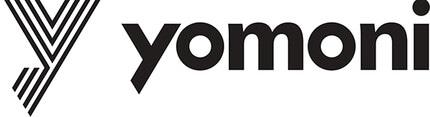 Yomoni