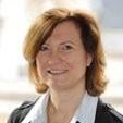 Véronique