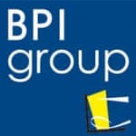 BPI group
