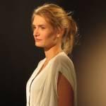 Mathilde