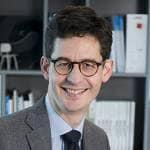 Stéphane