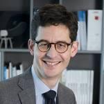 Stéphane