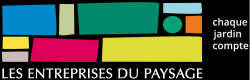 Union Nationale des Entreprises du Paysage