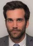 Sébastien