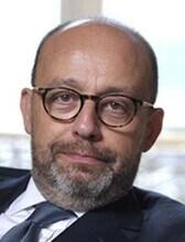Thierry