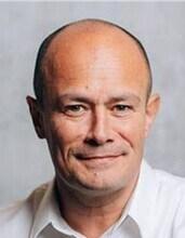 Hugues