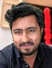 Maalik